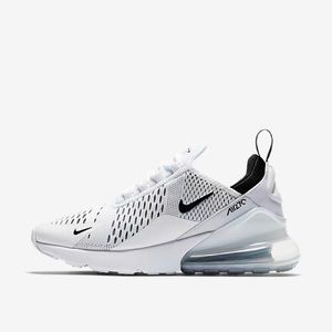 Nike Air max 270